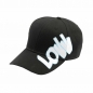 Mobile Preview: LOW iS A LiFESTYLE® Limited Cap - Motorsport Ed.